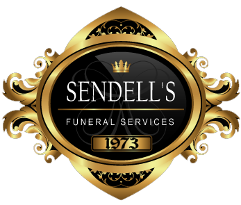 Sendell's Funeral Services